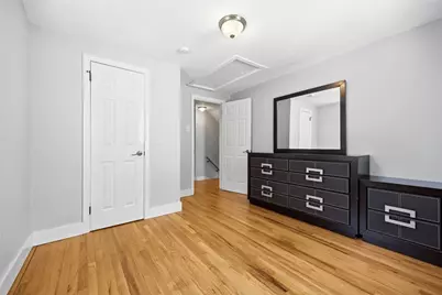 131 Olympia St, Pittsburgh, PA 15211 - Photo 22