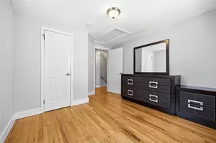 131 Olympia St, Pittsburgh, PA 15211 - Photo 22