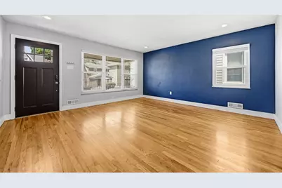 131 Olympia St, Pittsburgh, PA 15211 - Photo 6