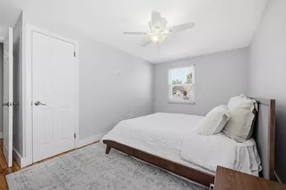 131 Olympia St, Pittsburgh, PA 15211 - Photo 28