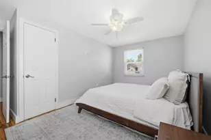 131 Olympia St, Pittsburgh, PA 15211 - Photo 28