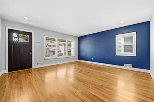 131 Olympia St, Pittsburgh, PA 15211 - Photo 6