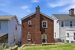 131 Olympia St, Pittsburgh, PA 15211 - Photo 40