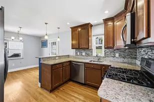 131 Olympia St, Pittsburgh, PA 15211 - Photo 16