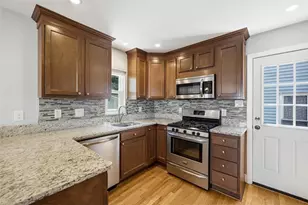 131 Olympia St, Pittsburgh, PA 15211 - Photo 14
