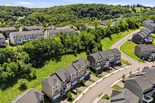 458 Greenwood Dr, Canonsburg, PA 15317 - Photo 24