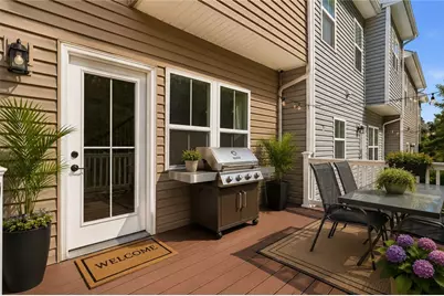458 Greenwood Dr, Canonsburg, PA 15317 - Photo 20