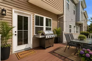 458 Greenwood Dr, Canonsburg, PA 15317 - Photo 20