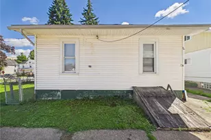 204 Goodrich St, Erie City, PA 16508 - Photo 16