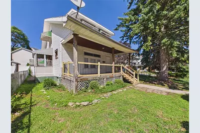 204 Goodrich St, Erie City, PA 16508 - Photo 8