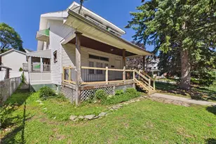 204 Goodrich St, Erie City, PA 16508 - Photo 8