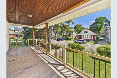 204 Goodrich St, Erie City, PA 16508 - Photo 4