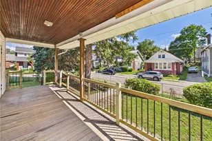 204 Goodrich St, Erie City, PA 16508 - Photo 4