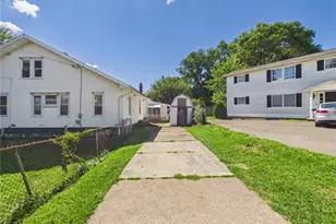 204 Goodrich St, Erie City, PA 16508 - Photo 12