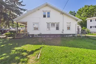 204 Goodrich St, Erie City, PA 16508 - Photo 10