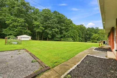 3115 Shadow Dr. Drive, South Pymatuning Township, PA 16150 - Photo 10