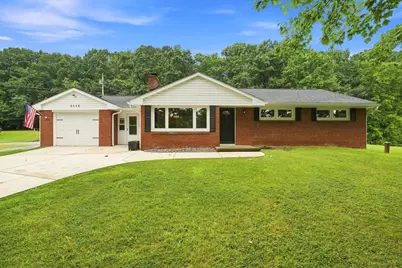 3115 Shadow Dr. Drive, South Pymatuning Township, PA 16150 - Photo 32