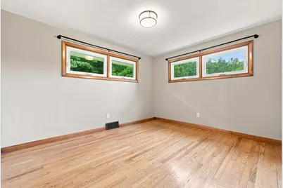 3115 Shadow Dr. Drive, South Pymatuning Township, PA 16150 - Photo 22