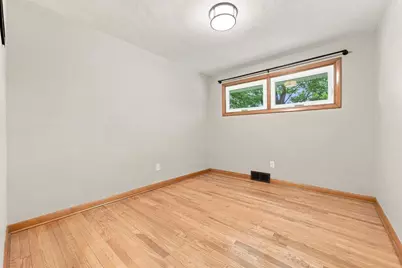 3115 Shadow Dr. Drive, South Pymatuning Township, PA 16150 - Photo 20