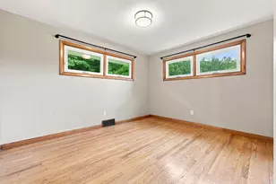 3115 Shadow Dr Dr, South Pymatuning Township, PA 16150 - Photo 22
