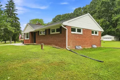 3115 Shadow Dr. Drive, South Pymatuning Township, PA 16150 - Photo 6