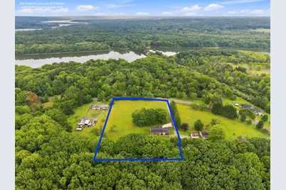 3115 Shadow Dr. Drive, South Pymatuning Township, PA 16150 - Photo 4