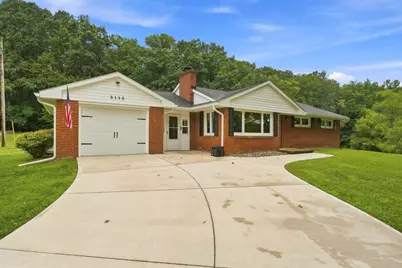3115 Shadow Dr. Drive, South Pymatuning Township, PA 16150 - Photo 2