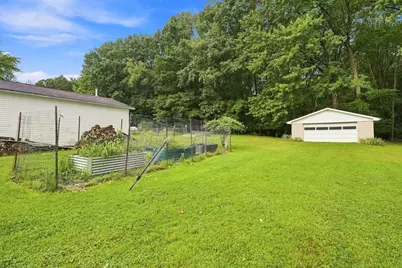 3115 Shadow Dr. Drive, South Pymatuning Township, PA 16150 - Photo 8