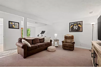 114 Darnley Dr, Moon/Crescent Twp, PA 15108 - Photo 24