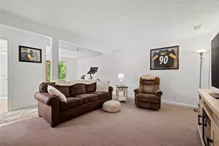 114 Darnley Dr, Moon/Crescent Twp, PA 15108 - Photo 24