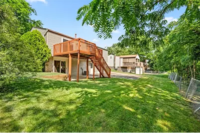 114 Darnley Dr, Moon/Crescent Twp, PA 15108 - Photo 34
