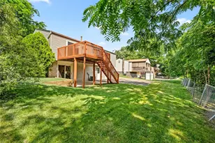 114 Darnley Dr, Moon/Crescent Twp, PA 15108 - Photo 34