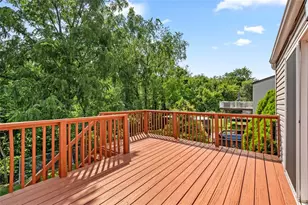 114 Darnley Dr, Moon/Crescent Twp, PA 15108 - Photo 30