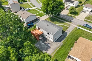 114 Darnley Dr, Moon/Crescent Twp, PA 15108 - Photo 36