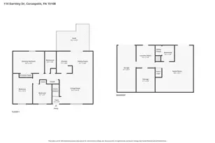114 Darnley Dr, Moon/Crescent Twp, PA 15108 - Photo 38