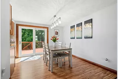 114 Darnley Dr, Moon/Crescent Twp, PA 15108 - Photo 8
