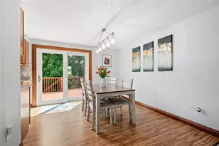 114 Darnley Dr, Moon/Crescent Twp, PA 15108 - Photo 8