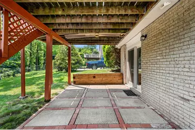 114 Darnley Dr, Moon/Crescent Twp, PA 15108 - Photo 32