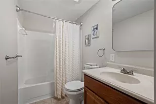 114 Darnley Dr, Moon/Crescent Twp, PA 15108 - Photo 22
