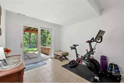 114 Darnley Dr, Moon/Crescent Twp, PA 15108 - Photo 26