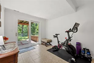 114 Darnley Dr, Moon/Crescent Twp, PA 15108 - Photo 26