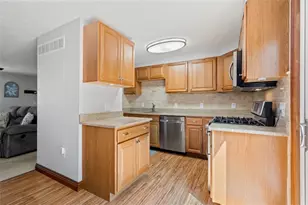 114 Darnley Dr, Moon/Crescent Twp, PA 15108 - Photo 14