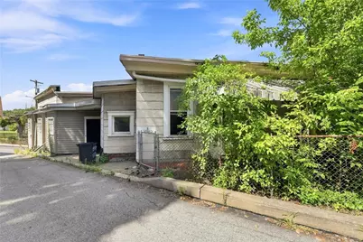 5807-5815 Lincoln Avenue, Export, PA 15632 - Photo 36