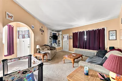 5807-5815 Lincoln Avenue, Export, PA 15632 - Photo 16