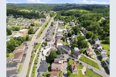 5807-5815 Lincoln Avenue, Export, PA 15632 - Photo 6