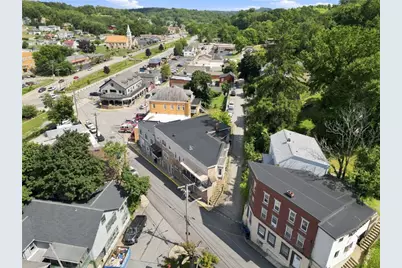 5807-5815 Lincoln Avenue, Export, PA 15632 - Photo 4