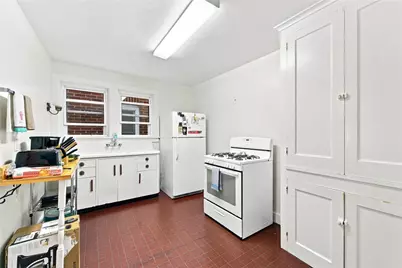 5807-5815 Lincoln Avenue, Export, PA 15632 - Photo 12
