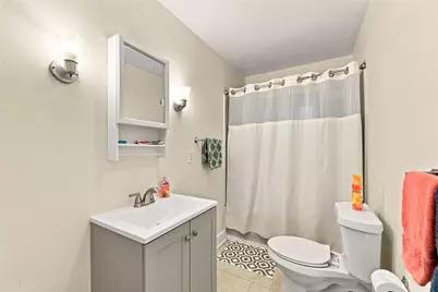 5807-5815 Lincoln Avenue, Export, PA 15632 - Photo 32
