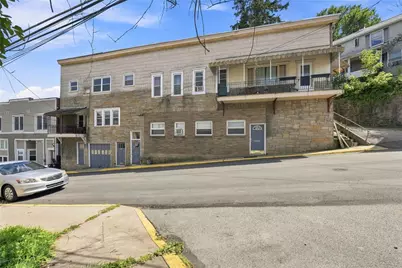 5807-5815 Lincoln Avenue, Export, PA 15632 - Photo 1