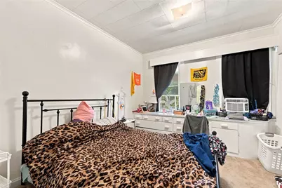 5807-5815 Lincoln Avenue, Export, PA 15632 - Photo 24